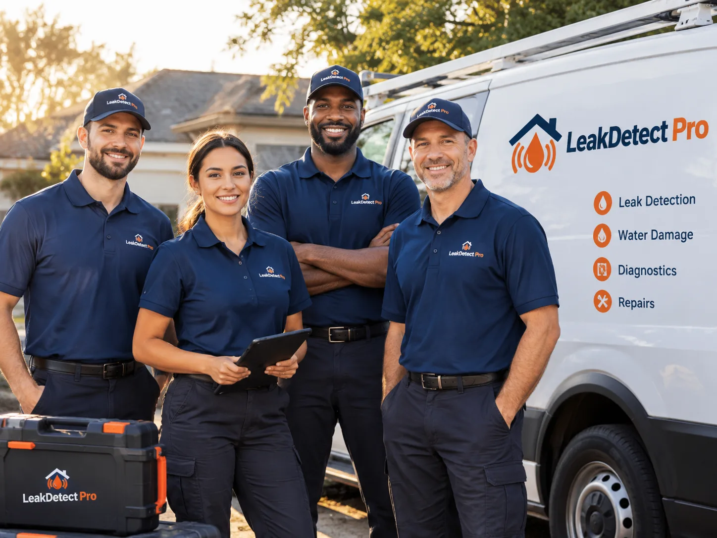 Roof Repair company in Echo Lake, CA